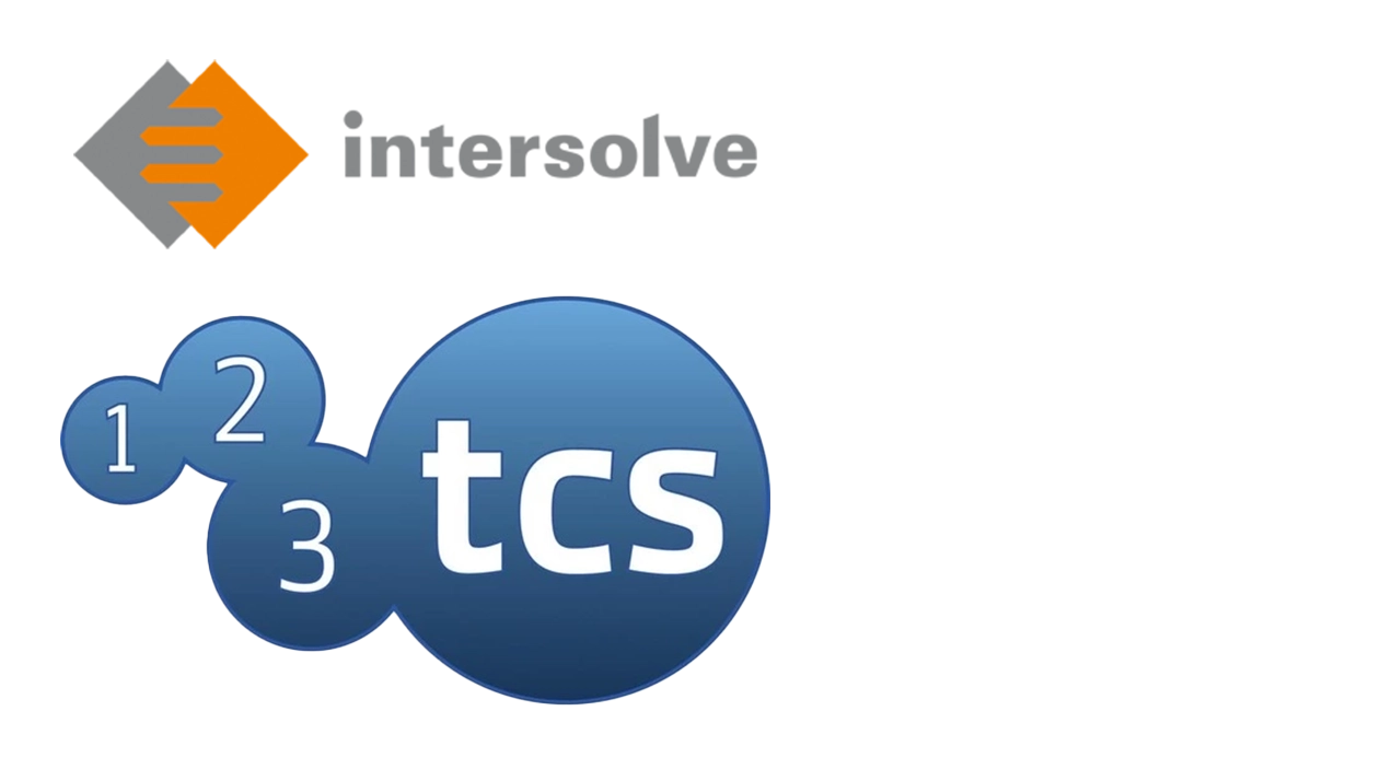 Over cadeaubon.nl zakelijk